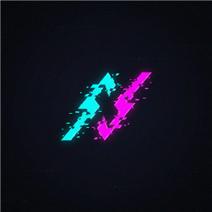 JustBit
