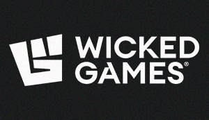 Wicked Games